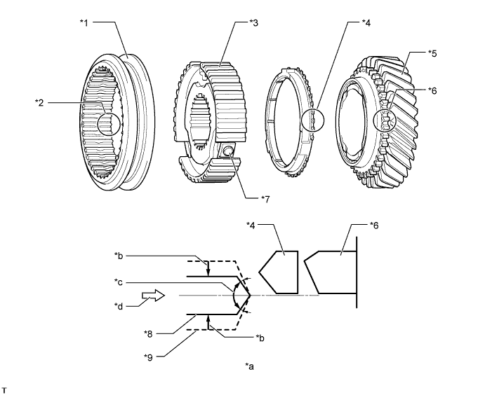 A0116IWE04