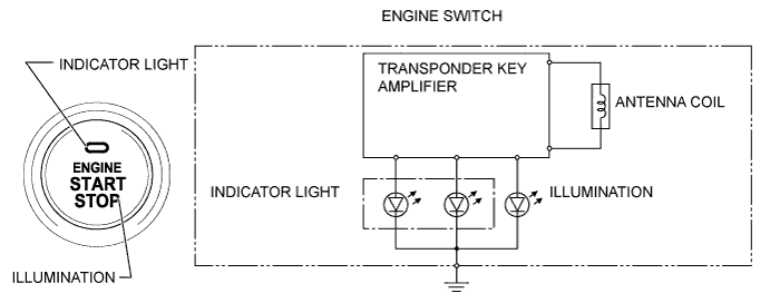 A0116J1E01