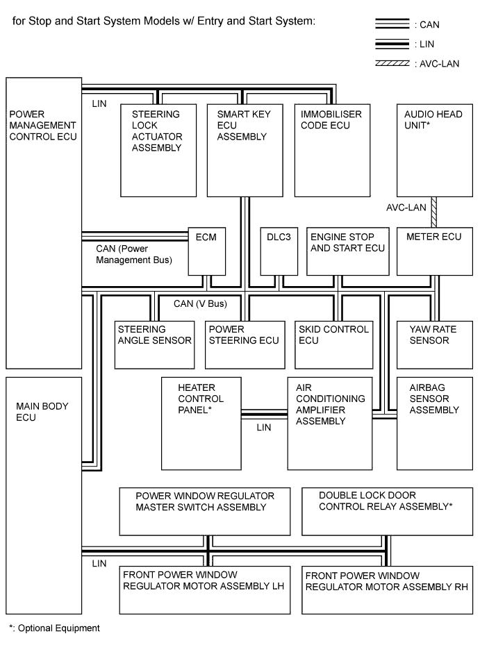 A0116J2E01