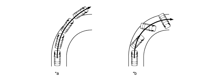 A0116JBE04