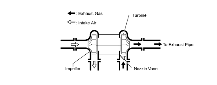 A0116JEE01