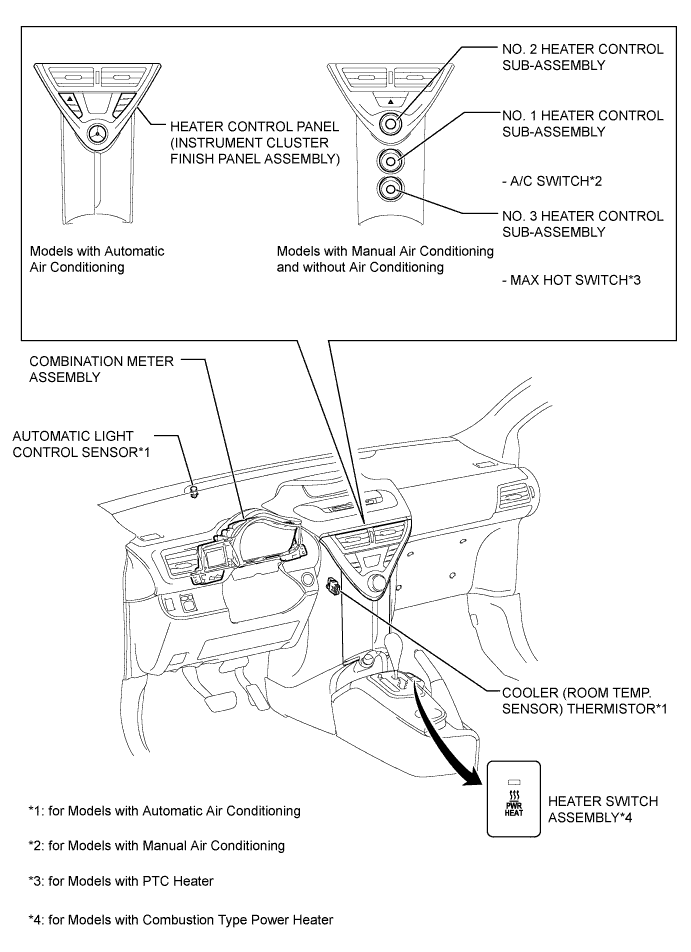 A0116JHE02