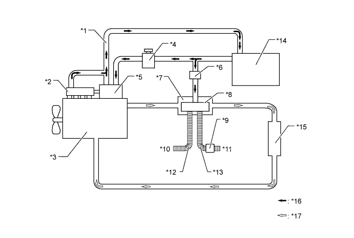 A0116JPE01