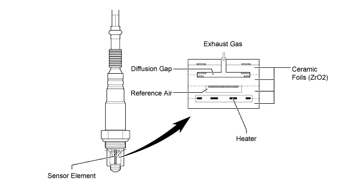 A0116JQE01