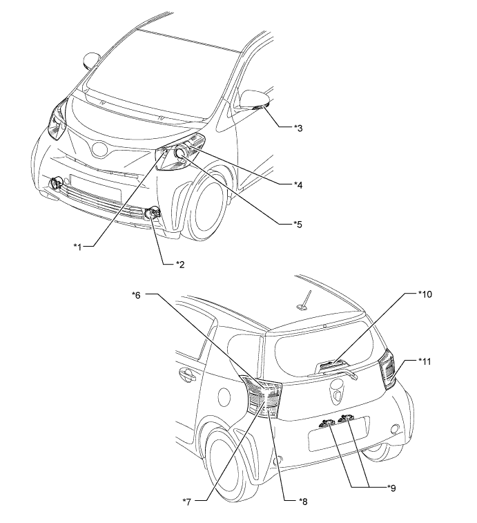 A0116JUE01