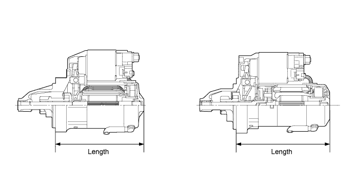 A0116JXE01