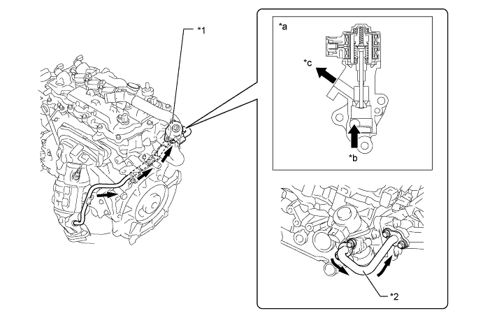 A0116K6E01