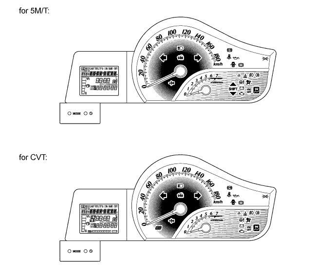 A0116KBE01