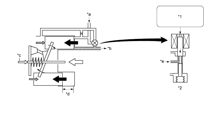 A0116KIE04