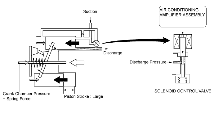 A0116KIE05