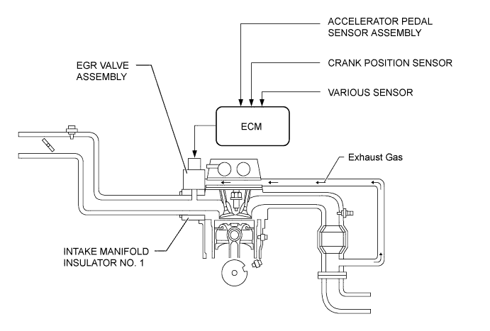 A0116KJE01