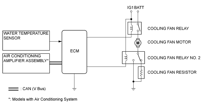 A0116KME01