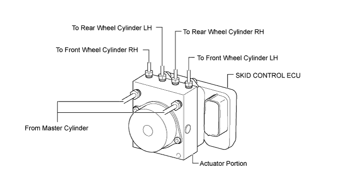 A0116KRE01