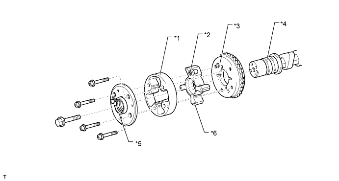 A0116KSE02