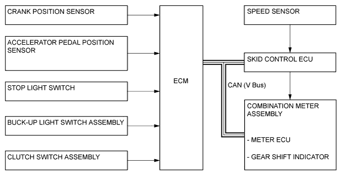 A0116KTE01