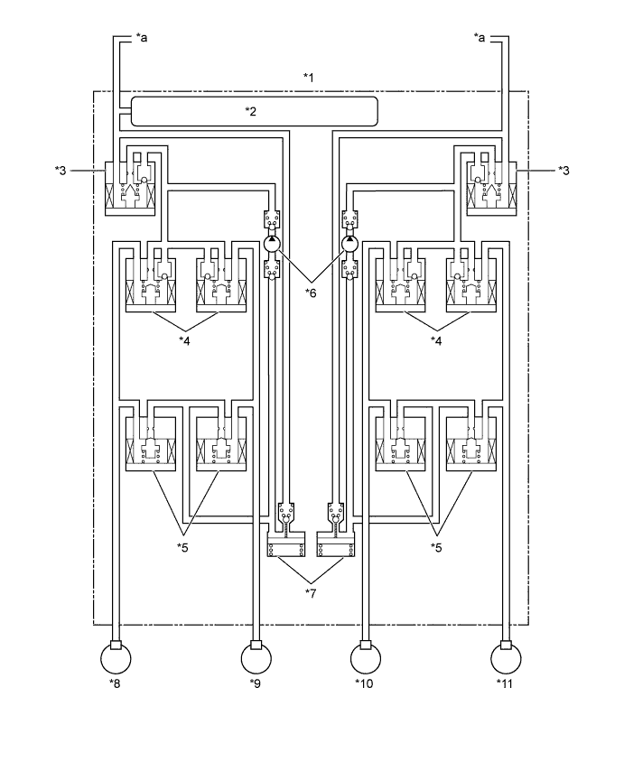 A0116KUE02