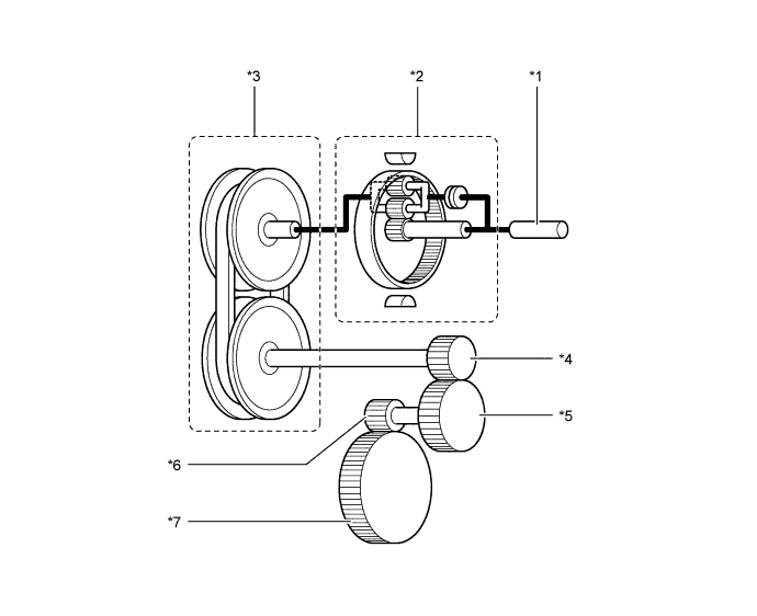 A0116KYE01