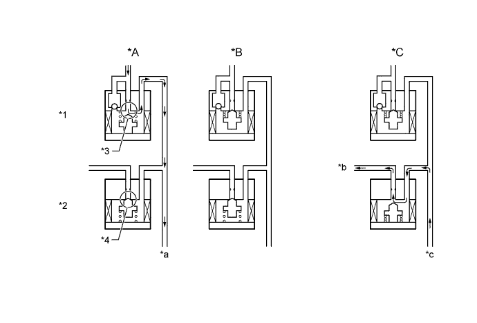 A0116KZE05