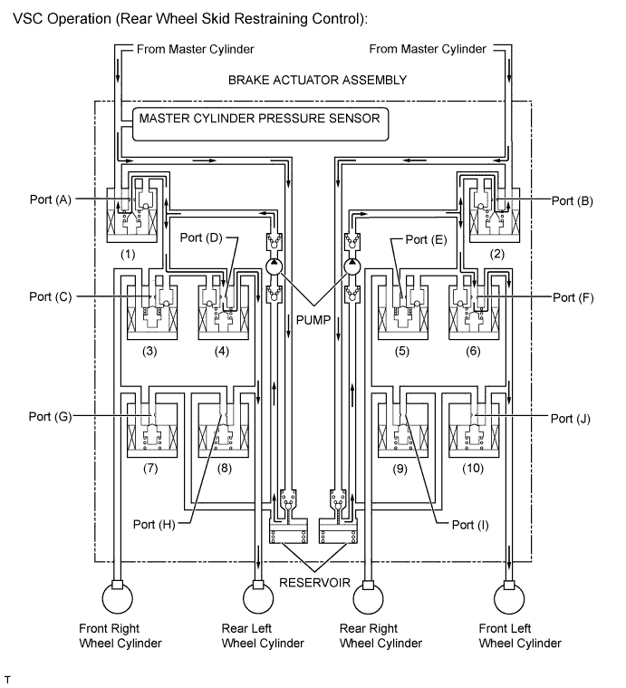 A0116L2E01