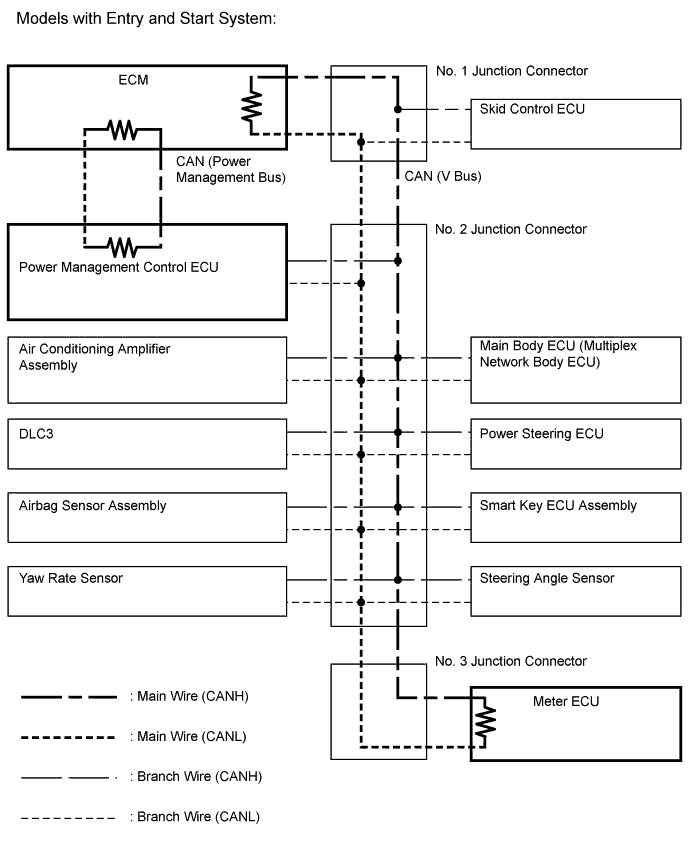 A0116LEE01