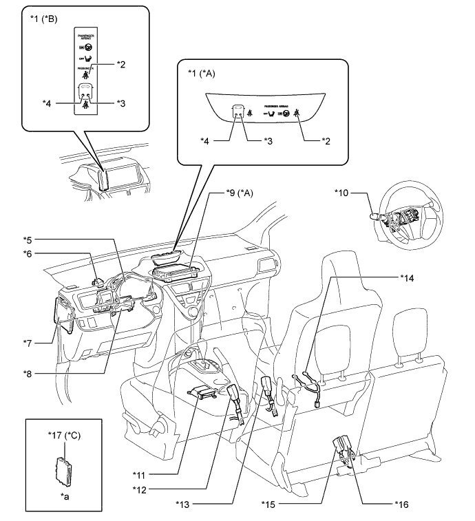 A0116LHE01