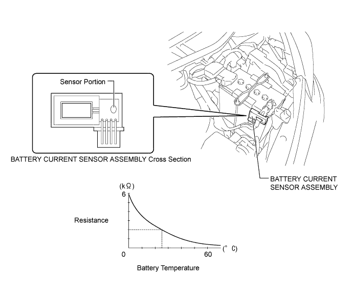 A0116LKE01