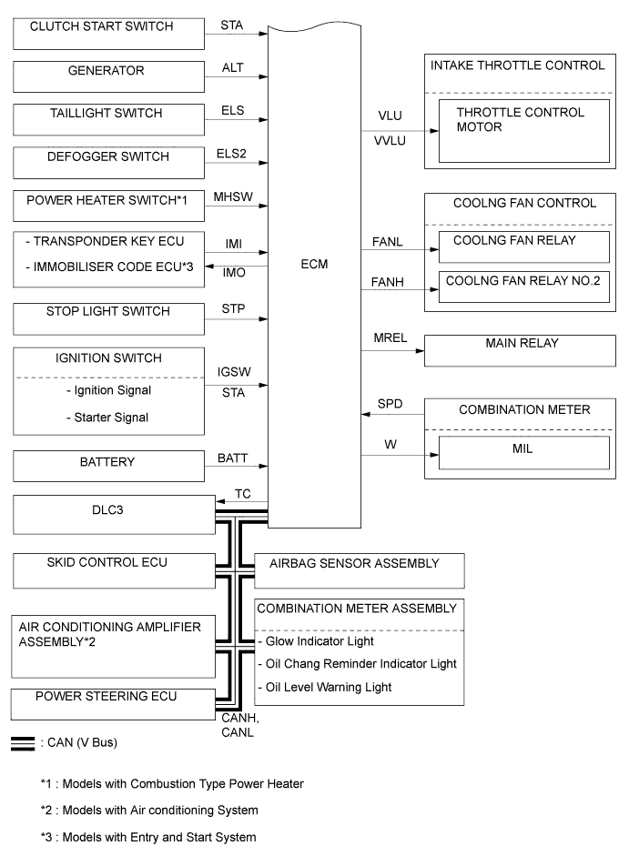 A0116LQE01