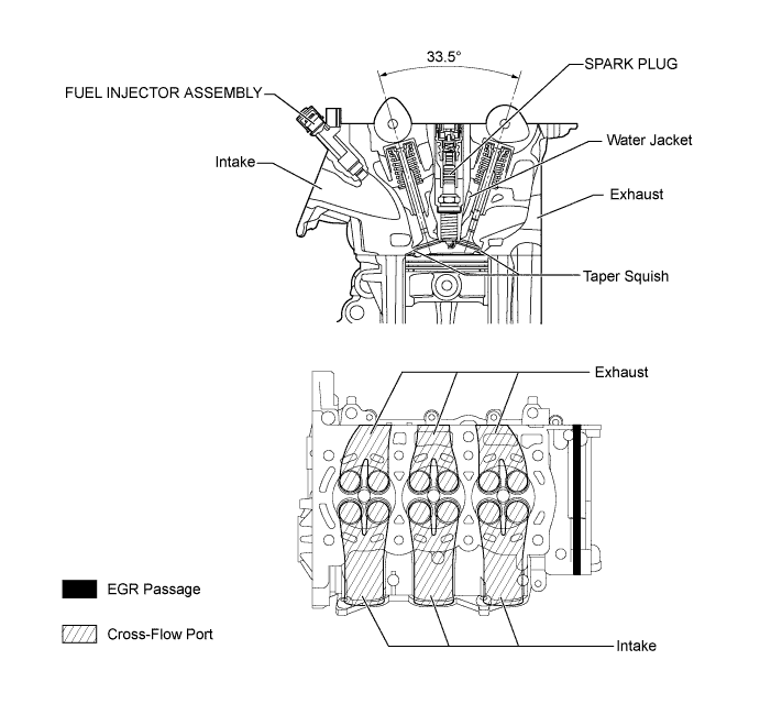 A0116LVE01