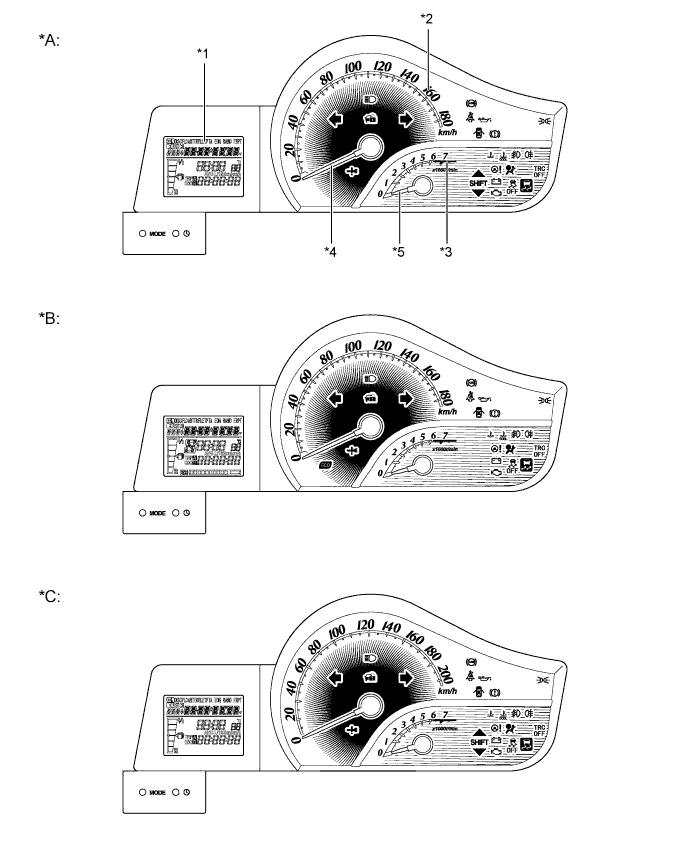 A0116LWE01