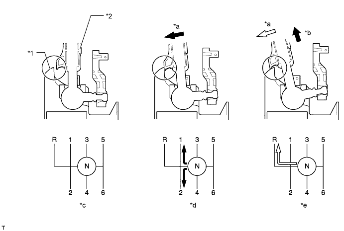 A0116LYE02