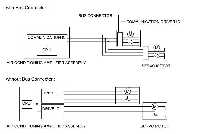 A0116M0E01