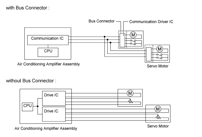 A0116M0E07