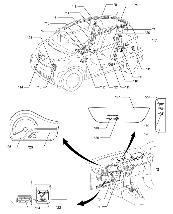 A0116M2E01