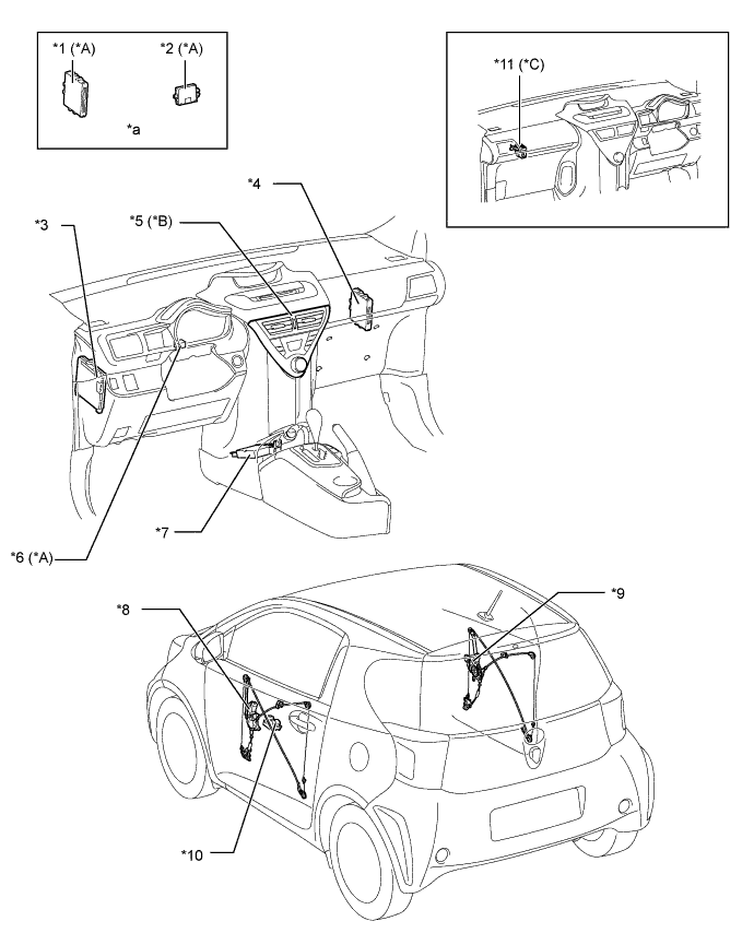 A0116M4E01