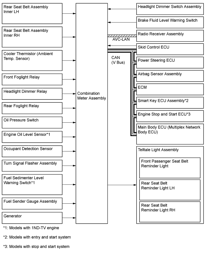 A0116MHE01