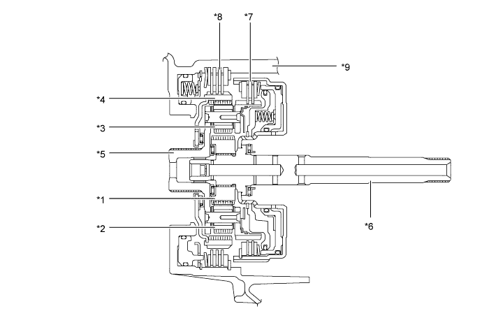 A0116MME01