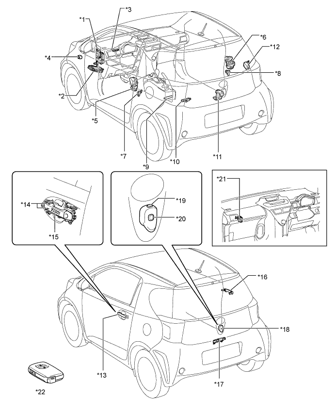 A0116MRE01