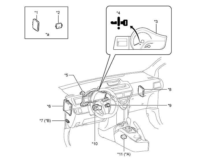 A0116MSE01