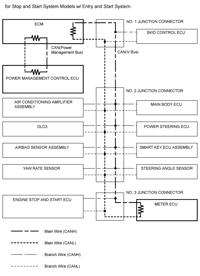 A0116MXE01