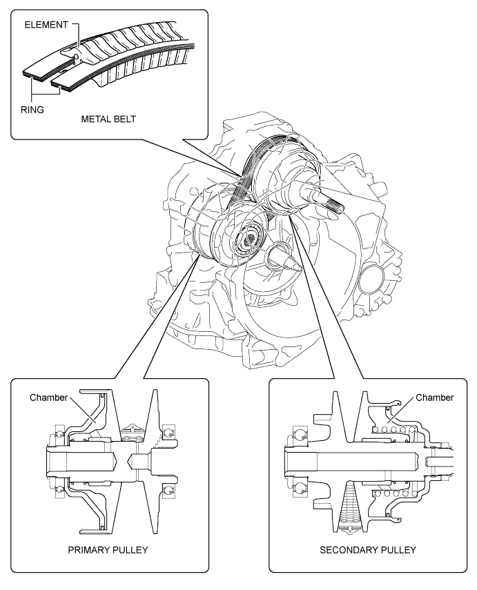 A0116MZE01