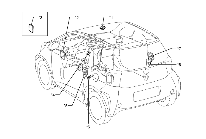 A0116NAE01