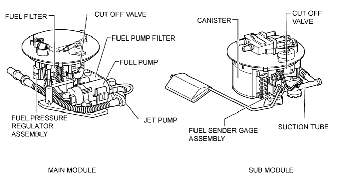 A0116NHE01