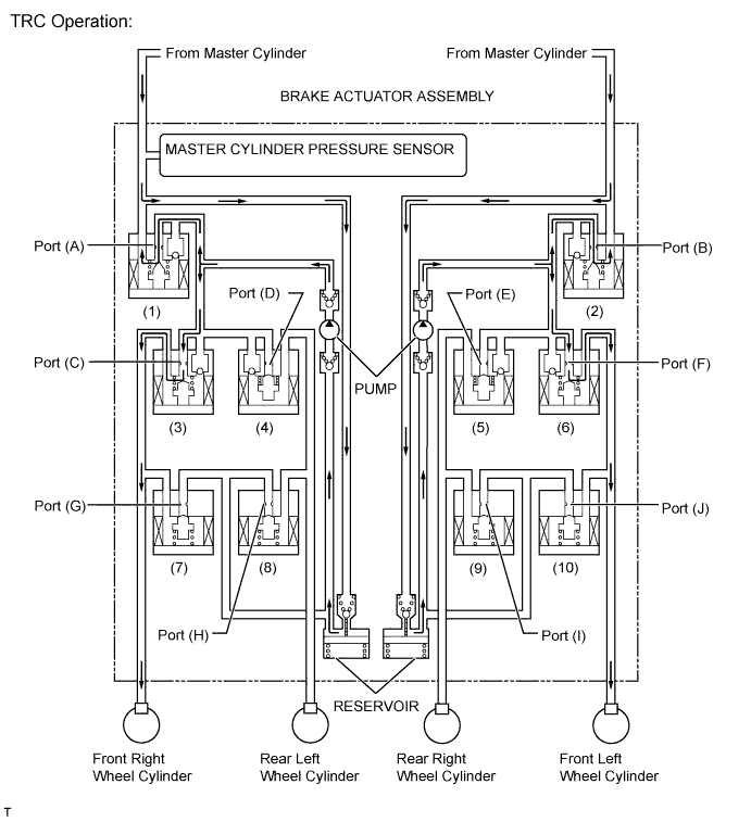 A0116NIE01