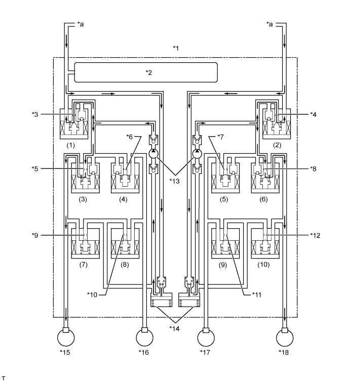 A0116NIE02