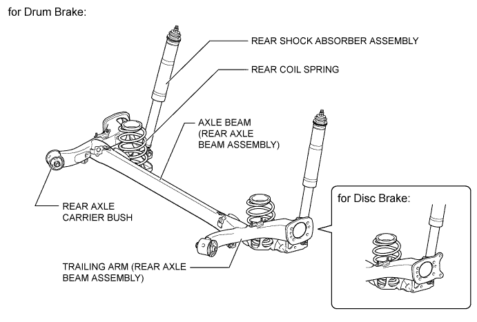 A0116NJE02