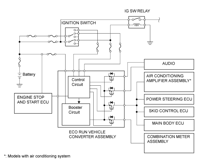 A0116NOE01