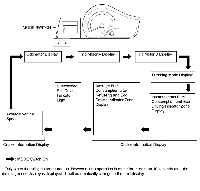 A0116NQE01