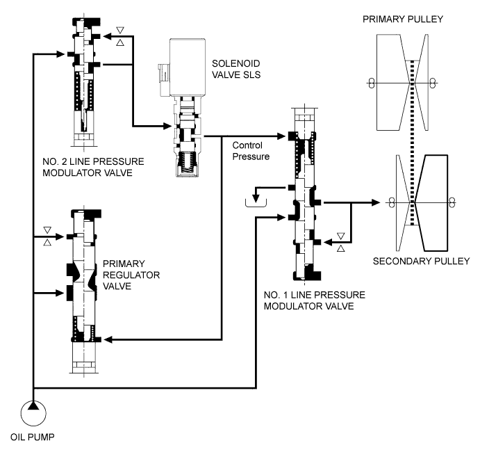 A0116NXE01