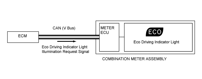 A0116OAE01