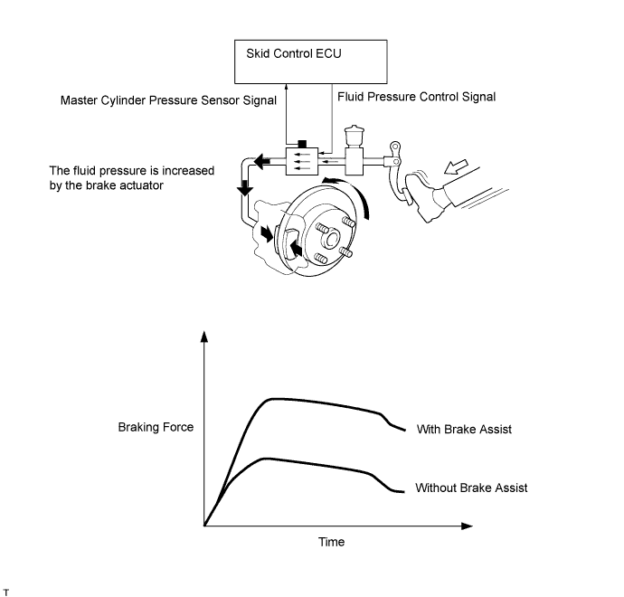 A0116OFE03